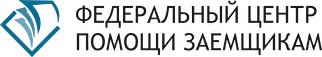 Заголовок